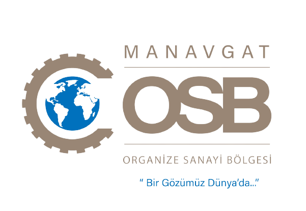 Manavgat Organize Sanayi Bölgesi Arsa Ön Tahsis İlanı